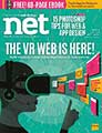 .net杂志，2017年1月