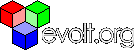 evolt.org网站