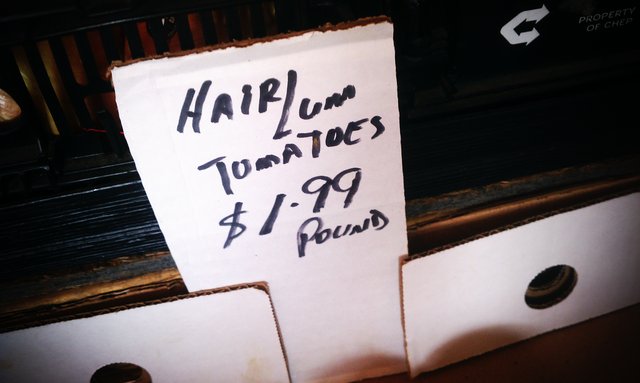 I thought of Lum (http://bit.ly/pCd5QF) when I saw this awesome misspelling: