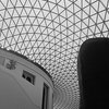 British Museum