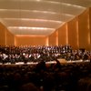 Verdi's "Requiem" with @BPOrchestra and Buffalo Philharmonic Chorus.