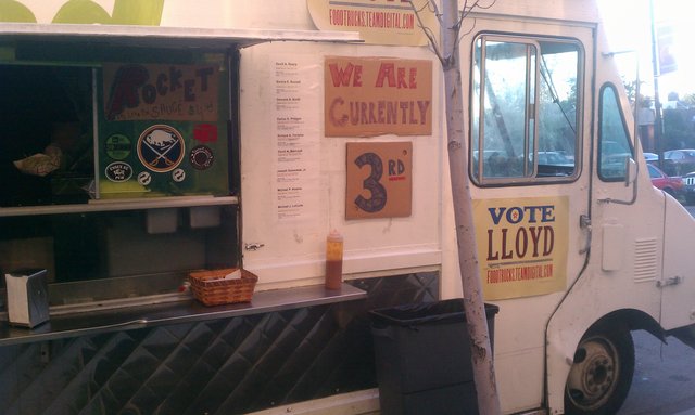 I'm eating tacos, reminding you to vote: foodtrucks.teamdigital.com/?t=514