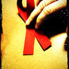 honoring world aids day by volunteering at ARC