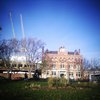 #kagyu samye dzong buddhist centre