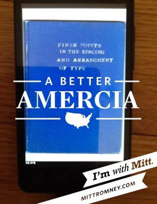 F yeah, speling and keming for a better Amercia!