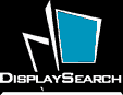 DisplaySearch