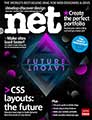 .net Magazine, Summer 2012