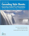 Cascading Style Sheets