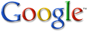 Google Logo