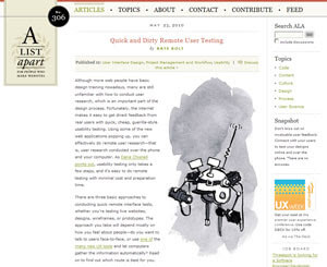 Screen shot of the top of the article, because I like the illustration.