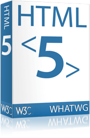 HTML5