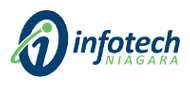Infotech Niagara