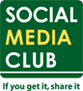 Social Media Club