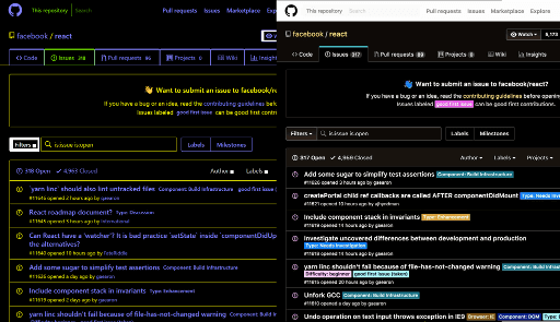 OS: High Contrast versus Inverted Colors — Adrian Roselli