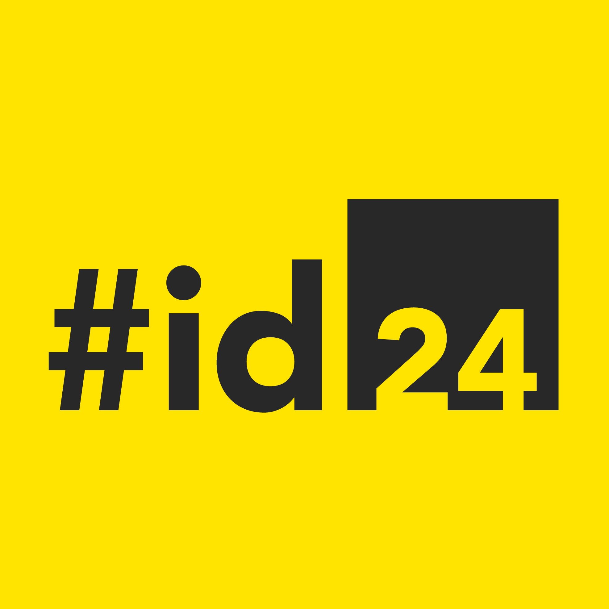 #id24