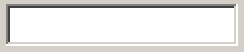 Blinking vertical line in a text box, then the word “Wikipedia” is typed into the box.