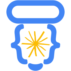 adrianroselli.com image