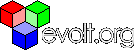 evolt.org